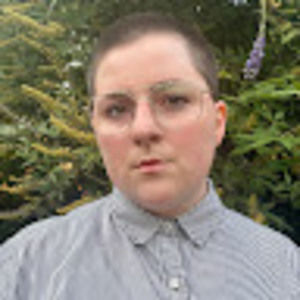 Meet your Posher, Mj